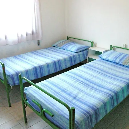 Apartment Fausta By Interhome