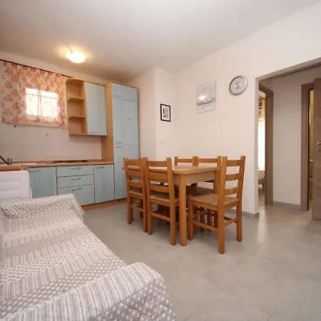 Fausta By Interhome Апартаменты *