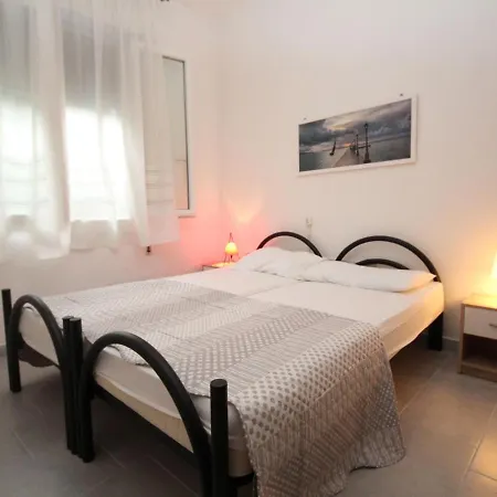 Fausta By Interhome *