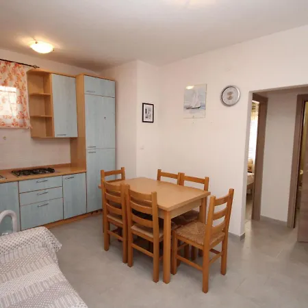 Fausta By Interhome * Rosolina Mare