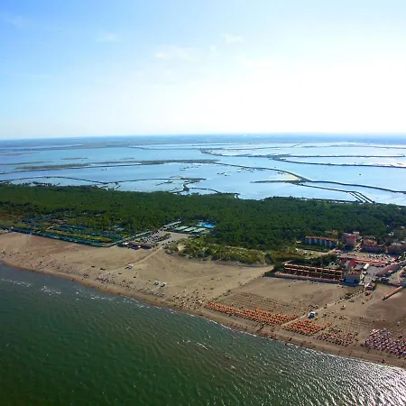 Fausta By Interhome Апартаменты