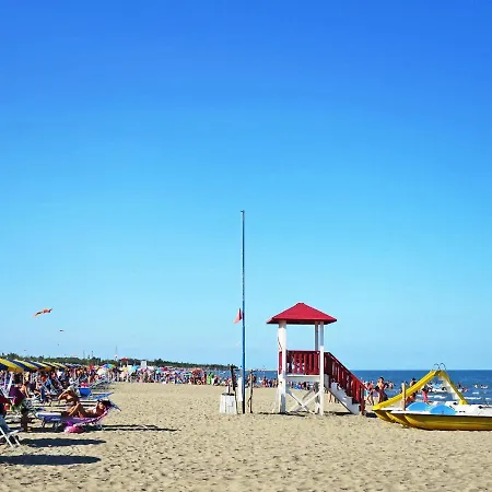 Fausta By Interhome *