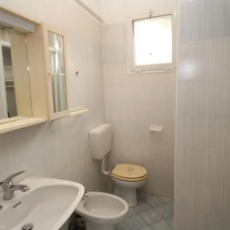 Fausta By Interhome *