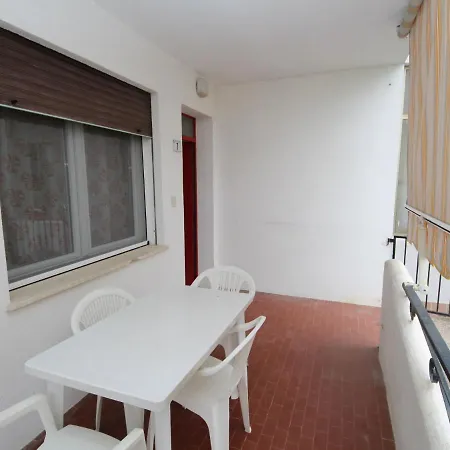 Fausta By Interhome Apartment *