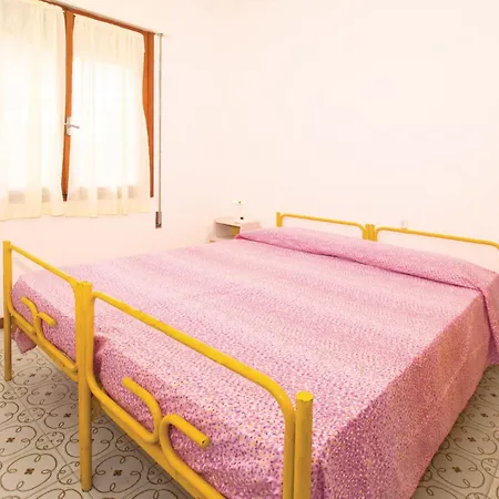 Fausta By Interhome *