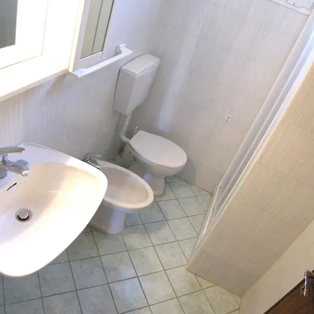 Fausta By Interhome * Rosolina Mare