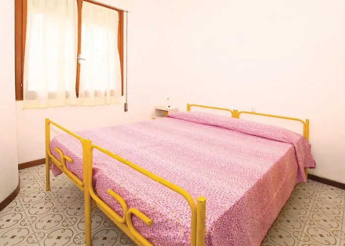 Fausta By Interhome *