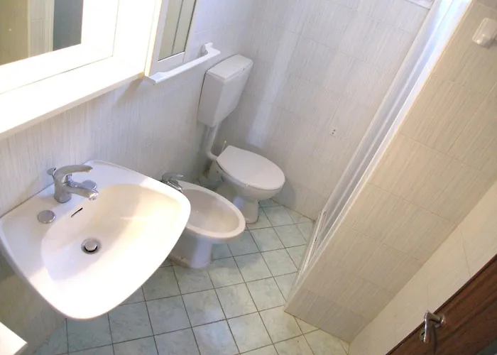 Fausta By Interhome * Rosolina Mare