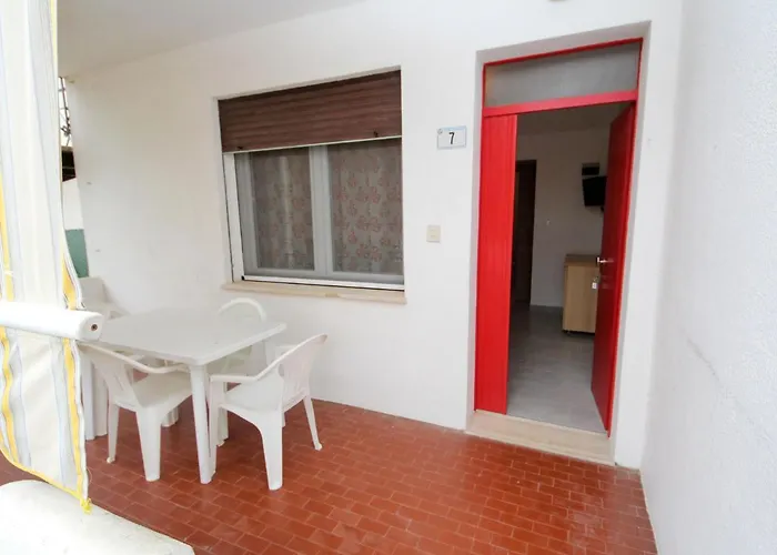 Fausta By Interhome Rosolina Mare